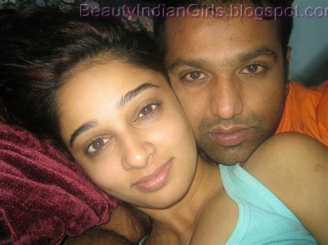 best indian couple sex|Free Indian Couple Sex Porn Videos .